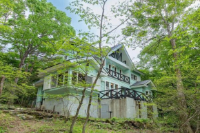 S-villa Nasu Audrey